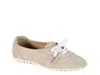Diba True Right Thyme Sneaker In Multi