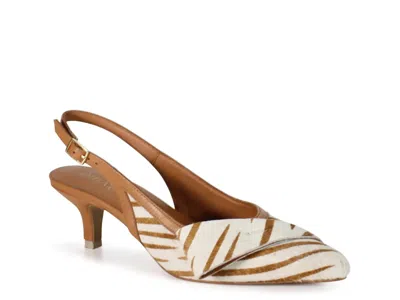 Diba True Settle Down Pump In Multi