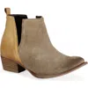 Diba True Stop By Bootie In Multi