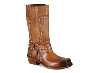 Diba True Val Uable Boot In Brown