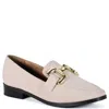 Diba True About It Loafer In Multi