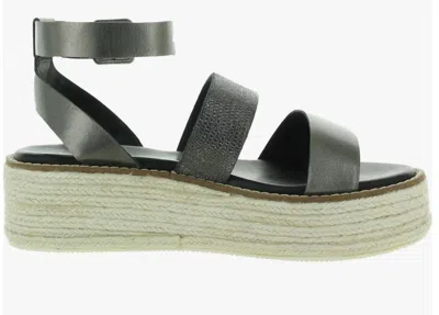 Diba True Women's Dayline Sandals In Black
