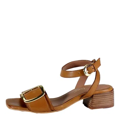 Diba True Women's  Kea Lah Cognac Kea-lah In Multi