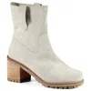 Diba True Chloe Mae Bootie In Multi