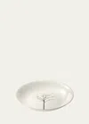 Dibbern Black Forest Pasta Bowl