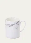 Dibbern Carrara Mug