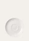 Dibbern Fbc Saucer