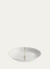 Dibbern Golden Pearl Soup Bowl