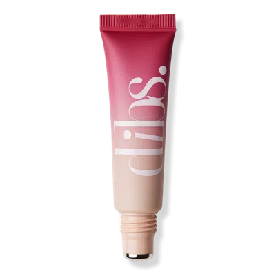 Dibs Beauty Cool Blush Cheek Stain - Lover Girl