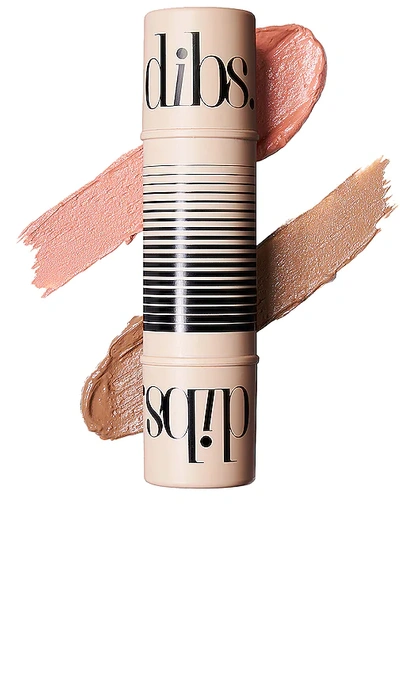 Dibs Beauty Desert Island Duo In 3 Full Deets And Spill The Tea