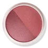 Dibs Beauty Duet Baked Blush Duo - Backstage
