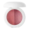 Dibs Beauty Duet Baked Blush Duo - Backstage