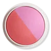 Dibs Beauty Duet Baked Blush Duo - Pop Star