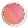 Dibs Beauty Duet Baked Blush Duo - Spice Gal