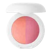 Dibs Beauty Duet Baked Blush Duo - Spice Gal