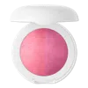 Dibs Beauty Duet Baked Blush Duo - Vip Pink