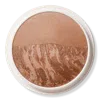 Dibs Beauty Duet Baked Bronzer - Caramel Cappuccino