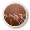 Dibs Beauty Duet Baked Bronzer - Espresso Martini