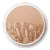 Dibs Beauty Duet Baked Bronzer - Vanilla Latte