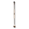 Dibs Beauty Duo Brush Eye