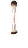 Dibs Beauty Duo Brush 15 In N,a