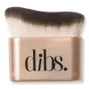 Dibs Beauty (every)body Face + Body Brush