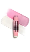 Dibs Beauty Glowtour In Aura Glowtour