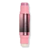 Dibs Beauty Glowtour Duo Ph Blush + Contour Stick - Aura