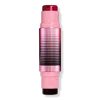 Dibs Beauty Glowtour Duo Shimmering Blush + Contour Stick - Cosmic Currant