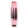 Dibs Beauty Glowtour Duo Shimmering Blush + Contour Stick - Saturn Sky