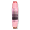 Dibs Beauty Glowtour Duo Shimmering Blush + Contour Stick - Starlit