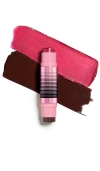Dibs Beauty Glowtour In Venus Glowtour