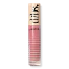 Dibs Beauty Go To Glossy Balm - Effortless Pink
