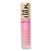 Dibs Beauty Go To Glossy Balm - Italian Soda