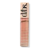 Dibs Beauty Go To Glossy Balm - Kiss Me Quick