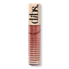 Dibs Beauty Go To Glossy Balm - Mims
