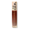 Dibs Beauty Go To Glossy Balm - Soda Pop