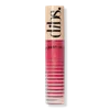 Dibs Beauty Go To Glossy Balm - Strawberry Summer