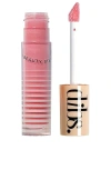 Dibs Beauty Go To Glossy Balm In Effortless Pink