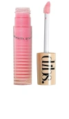 Dibs Beauty Go To Glossy Balm In Italian Soda