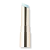 Dibs Beauty Jam Jam Lip Plumping Lipstick Melt - Blueberry Ice