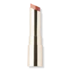 Dibs Beauty Jam Jam Lip Plumping Lipstick Melt - Fig Fantasy