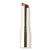 Dibs Beauty Jam Jam Lip Plumping Lipstick Melt - First Date
