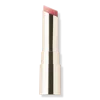 Dibs Beauty Jam Jam Lip Plumping Lipstick Melt - Guava Glaze