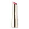Dibs Beauty Jam Jam Lip Plumping Lipstick Melt - Jam Sesh