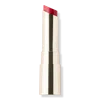 Dibs Beauty Jam Jam Lip Plumping Lipstick Melt - Raspberry Marmalade