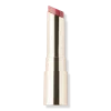 Dibs Beauty Jam Jam Lip Plumping Lipstick Melt - Rhubarb Pie