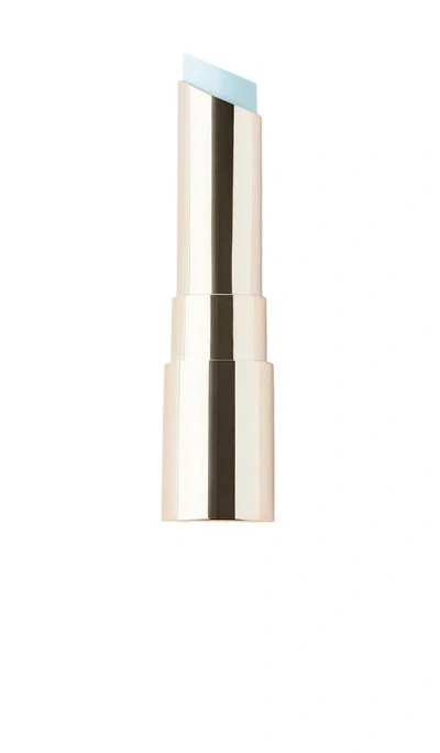 Dibs Beauty Jam Jam Plumping Lipstick Melt In Blue