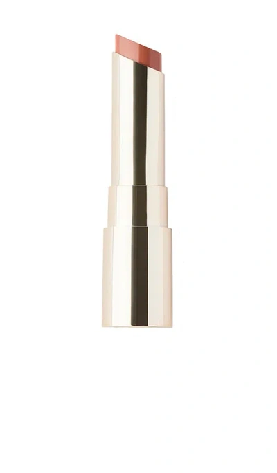 Dibs Beauty Jam Jam Plumping Lipstick Melt In Brown