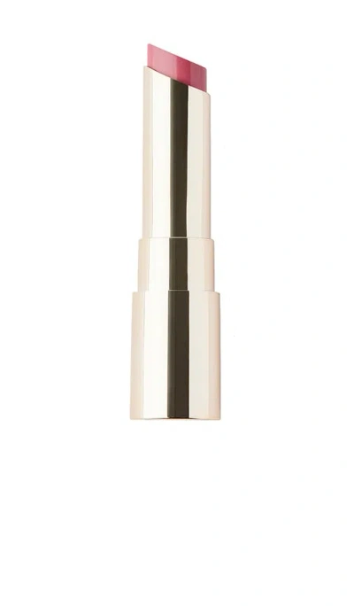 Dibs Beauty Jam Jam Plumping Lipstick Melt In Pink